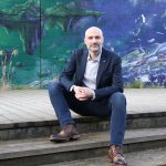 Jean-Philippe Louvel coach et formateur