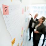 tout le monde peut créer de nouvelles compétences dans la façon de faire son travail