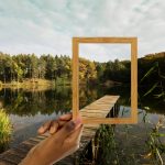 le coaching, se penser dans le cadre et en dehors du cadre pour une vision sans concession