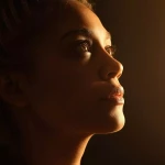 créer un futur désiré