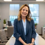 management et lâcher prise, ou comment moins être dans le contrôle, plus dans la confiance, au profit d'une nouvelle performance