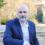 jean-philippe louvel, coach professionnel et formateur