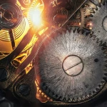 l'efficacité du travail d'équipe a besoin de la rencontre régulière pour performer